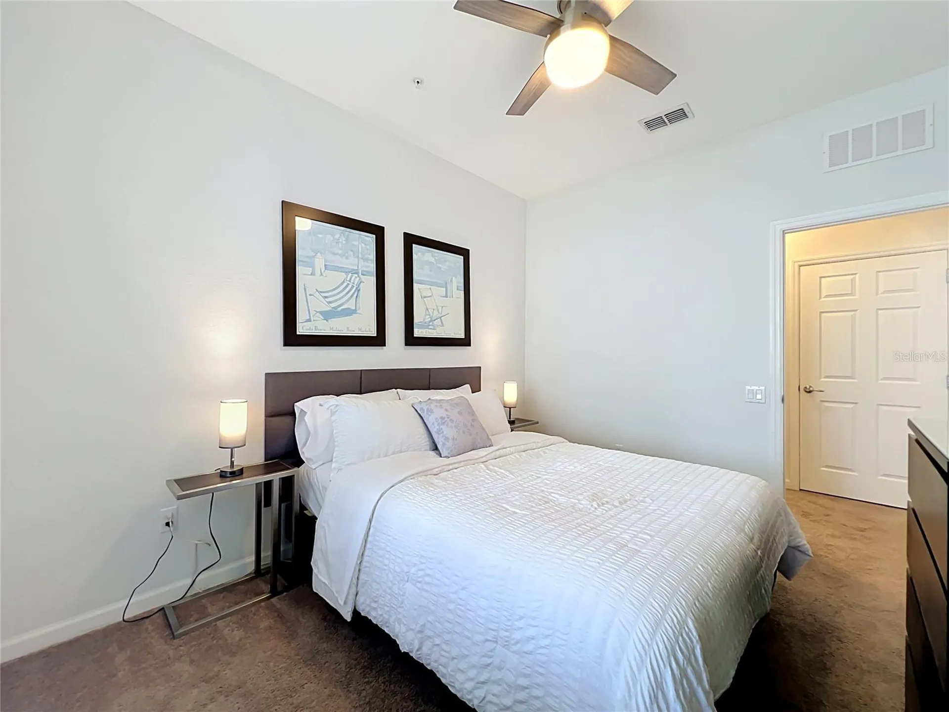 4024 Breakview Drive Orlando FL 32819