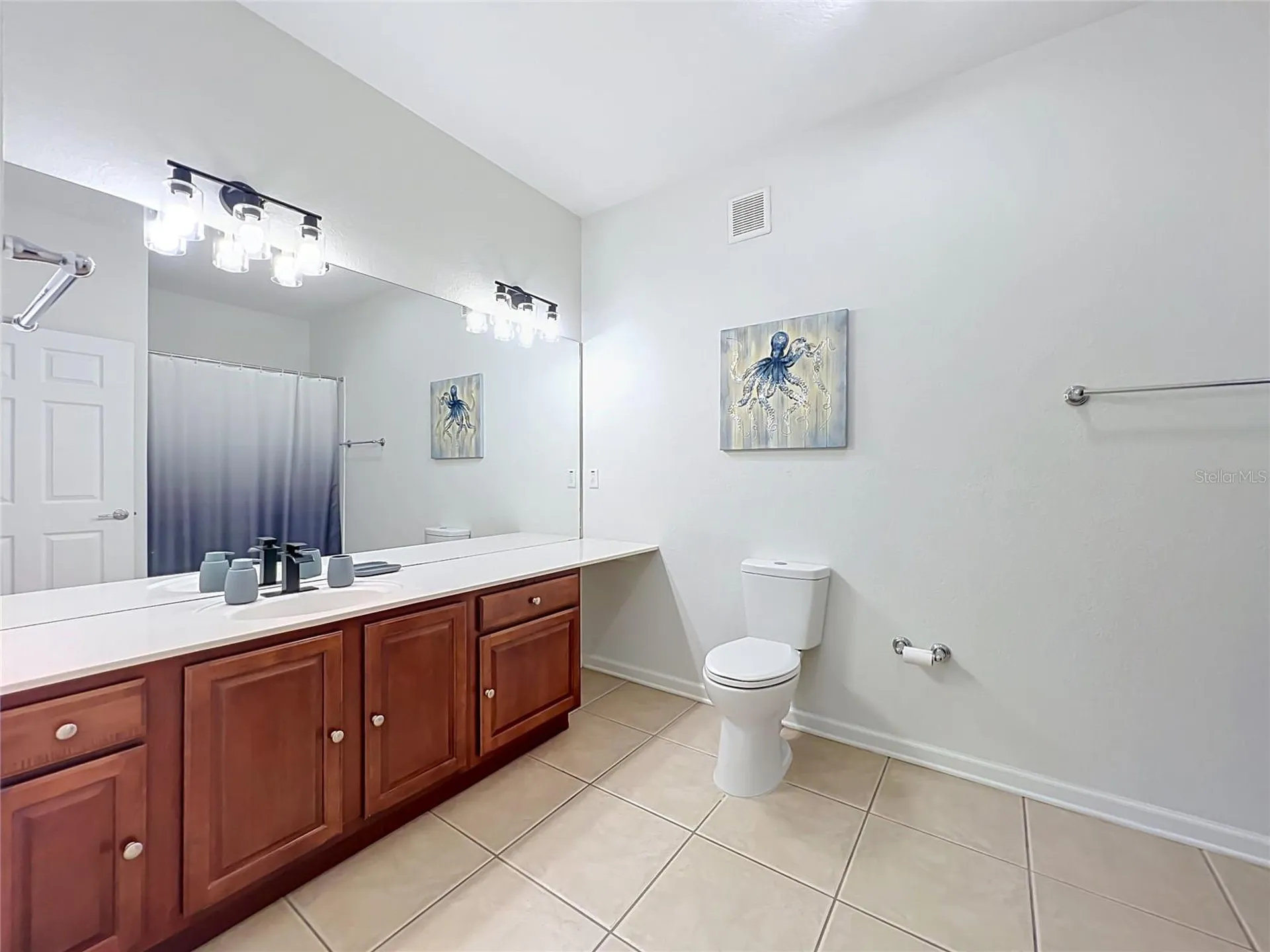 4024 Breakview Drive Orlando FL 32819