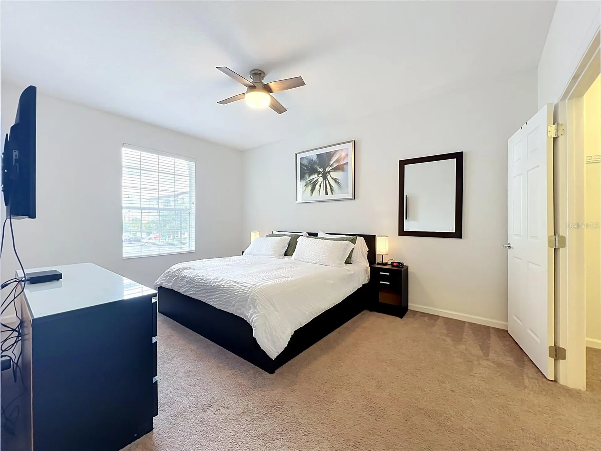 4024 Breakview Drive Orlando FL 32819