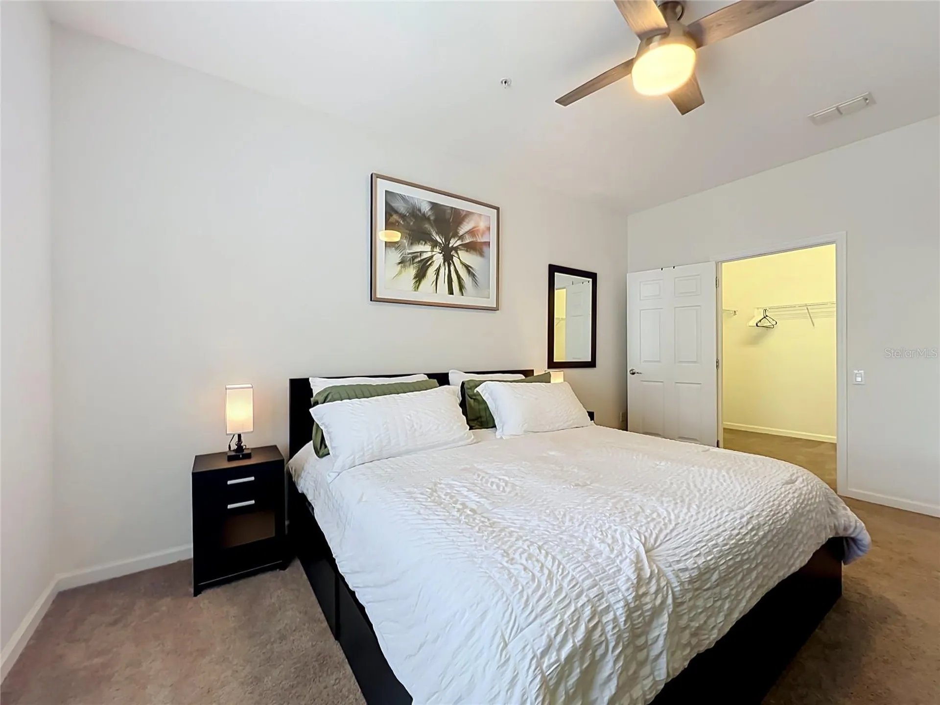 4024 Breakview Drive Orlando FL 32819
