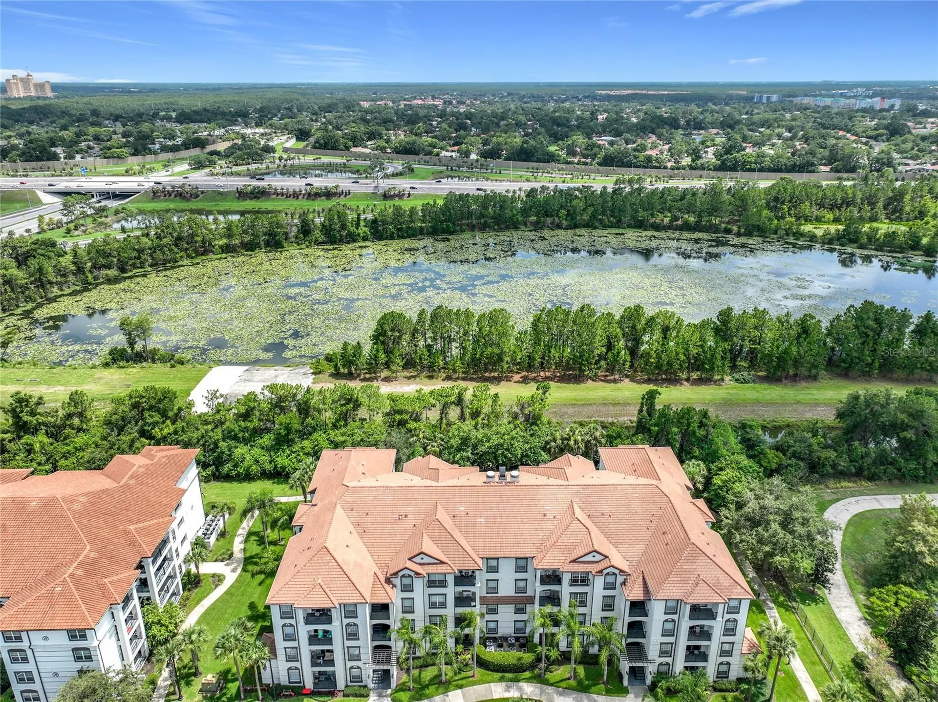 4024 Breakview Drive Orlando FL 32819