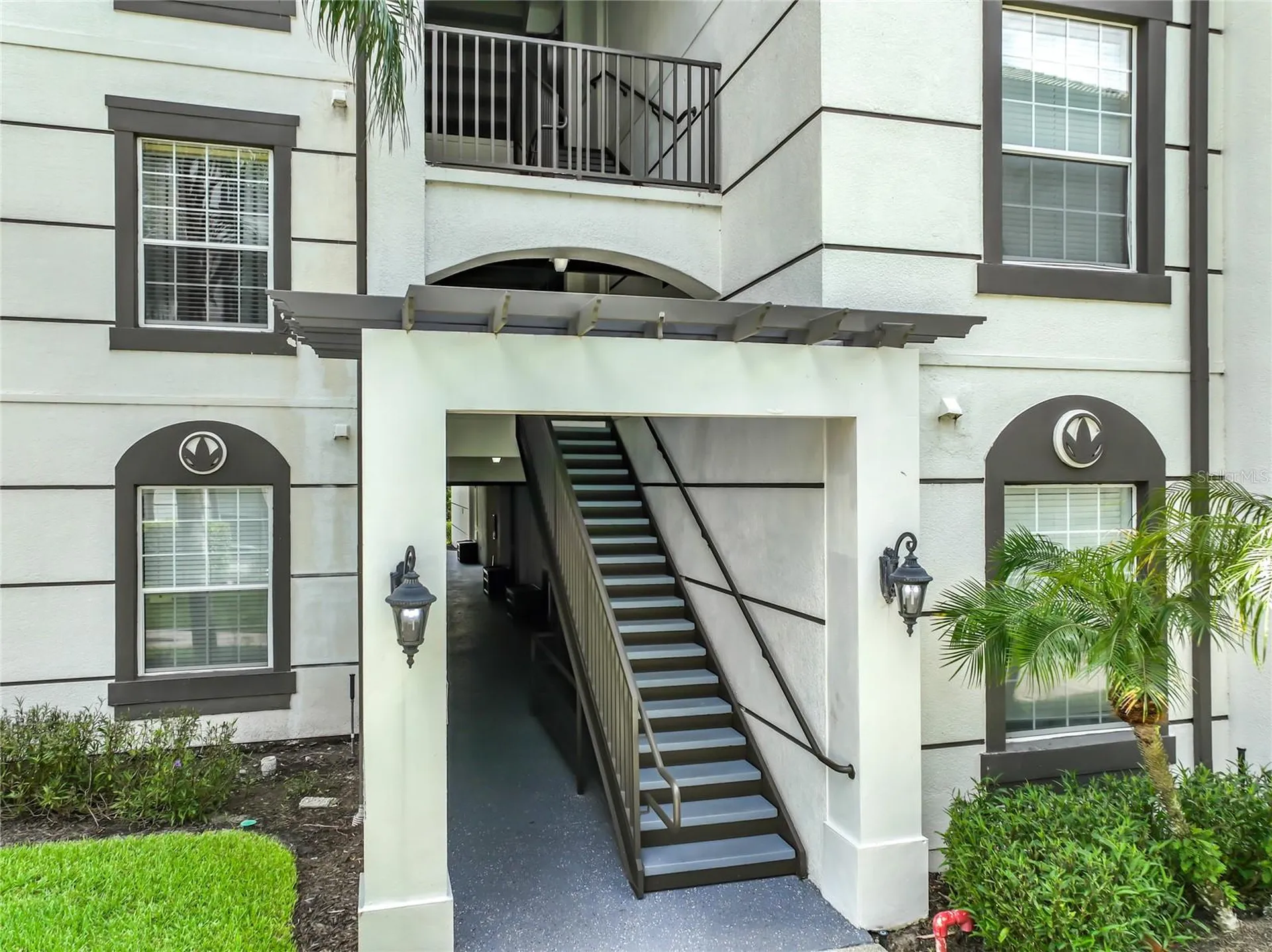 4024 Breakview Drive Orlando FL 32819