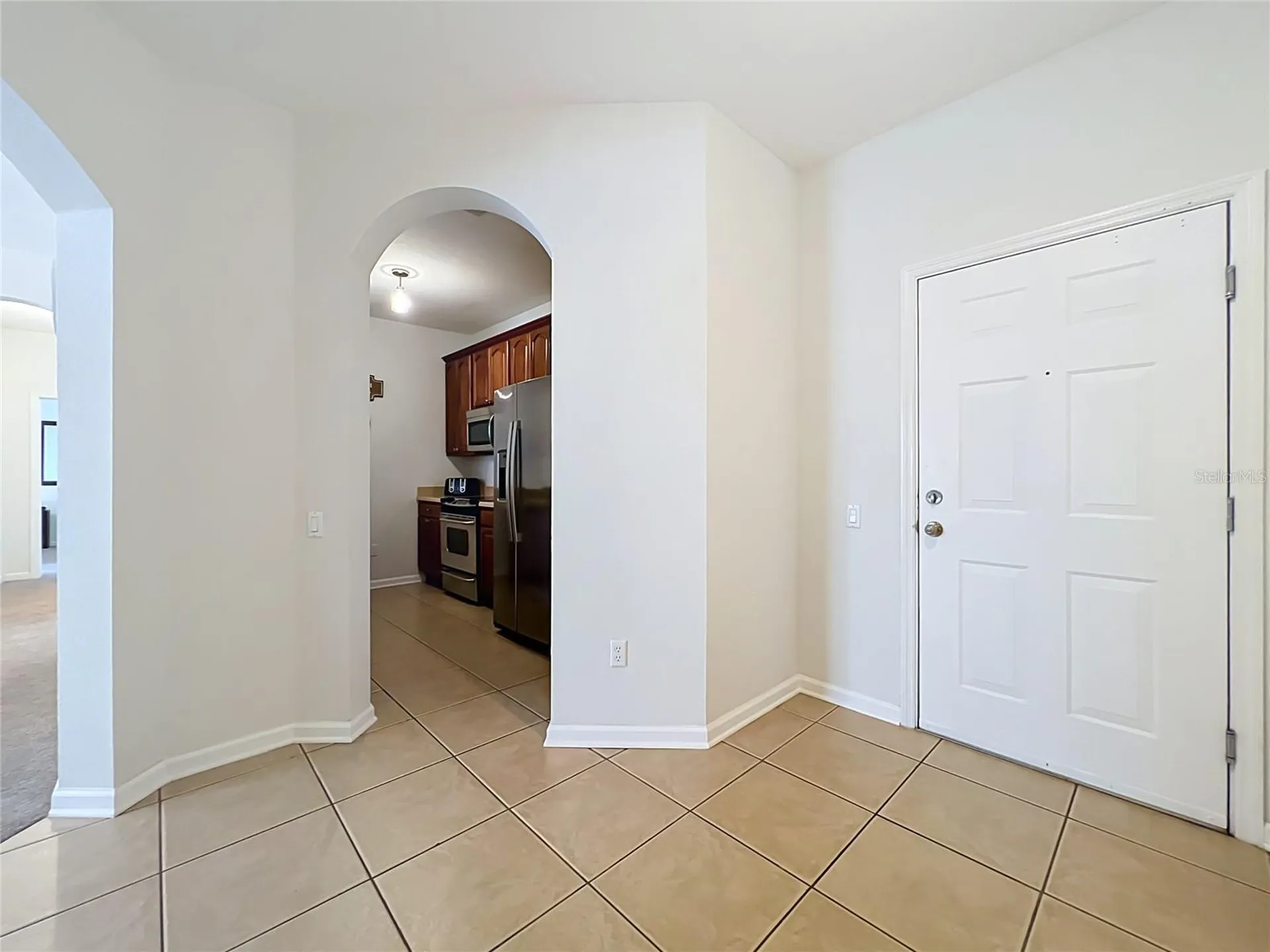 4024 Breakview Drive Orlando FL 32819