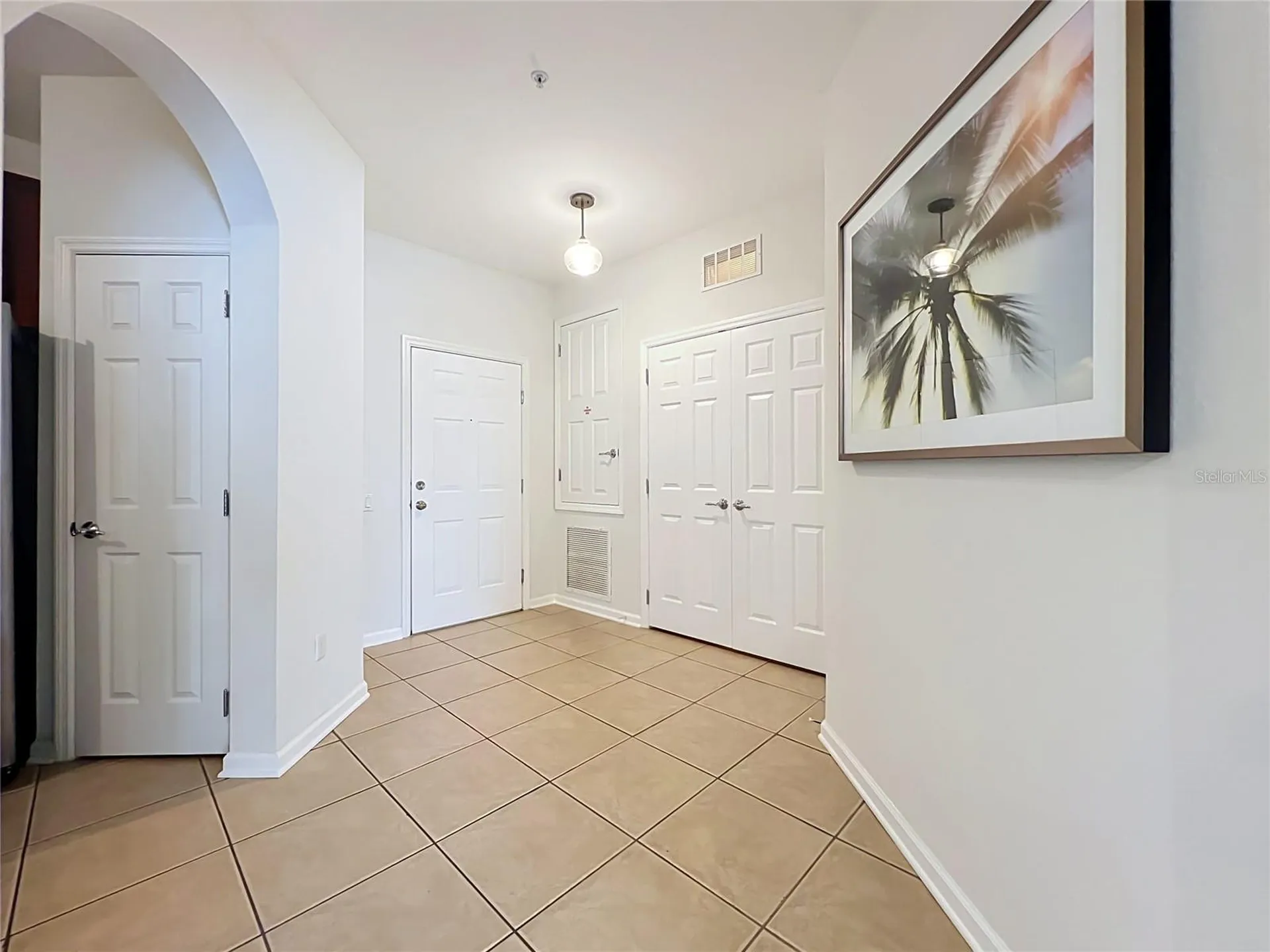 4024 Breakview Drive Orlando FL 32819
