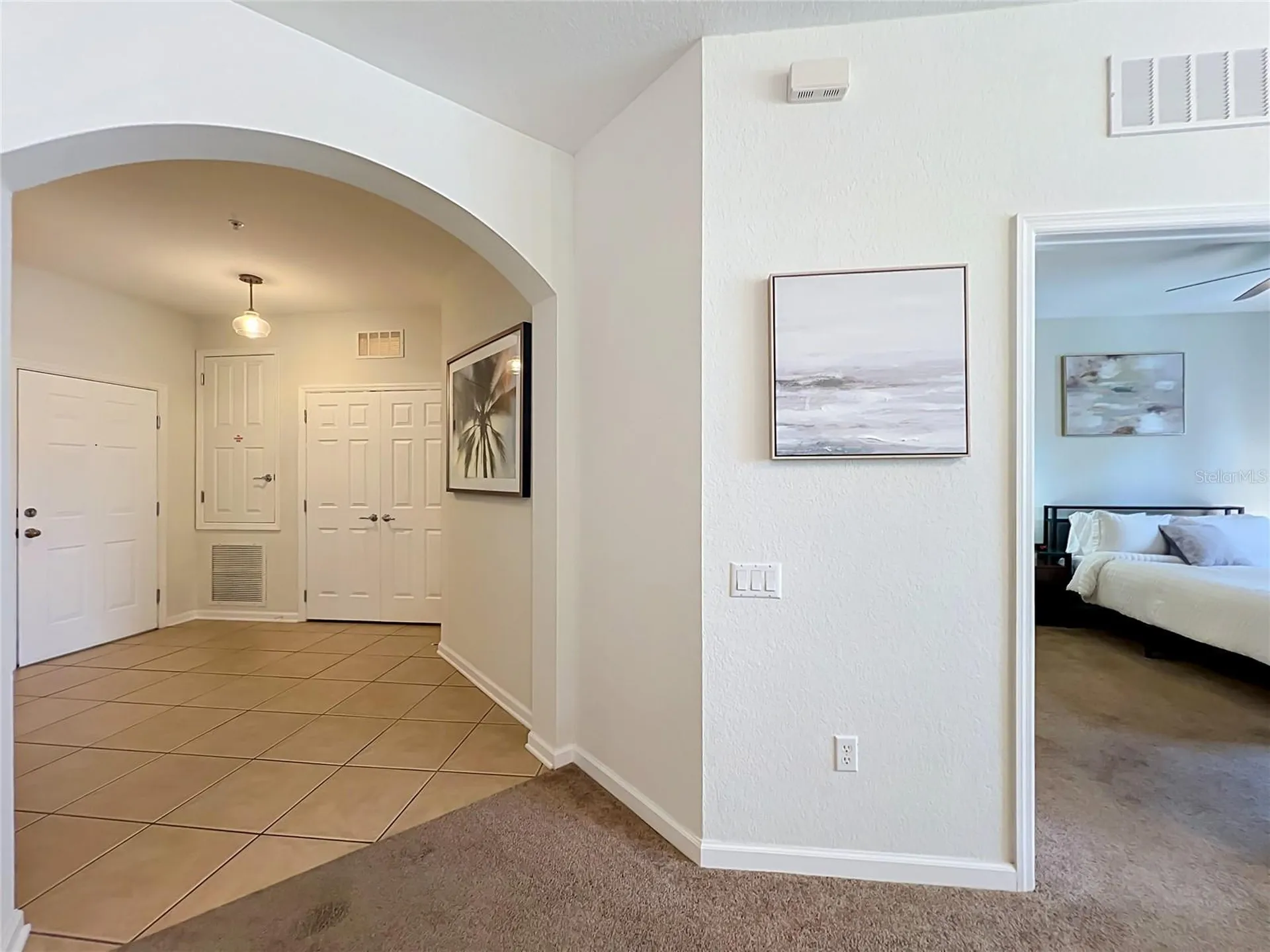 4024 Breakview Drive Orlando FL 32819