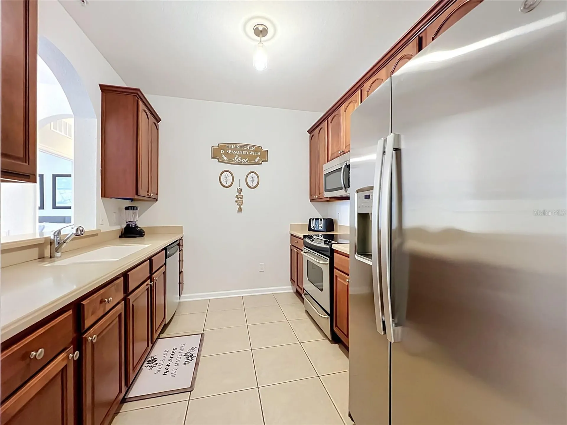 4024 Breakview Drive Orlando FL 32819