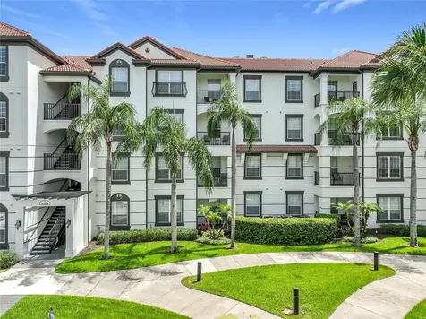 4024 Breakview Drive Orlando FL 32819