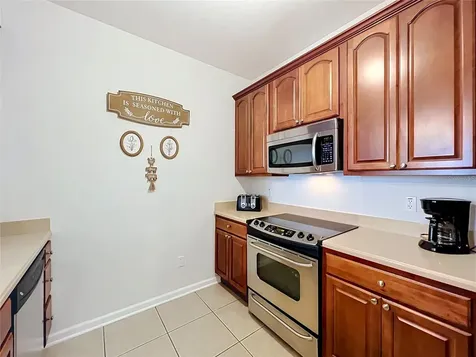 4024 Breakview Drive Orlando FL 32819