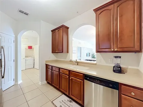 4024 Breakview Drive Orlando FL 32819
