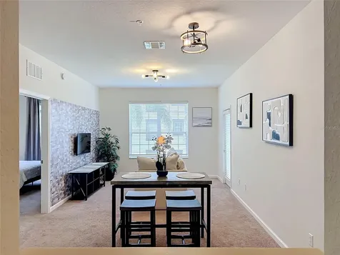 4024 Breakview Drive Orlando FL 32819