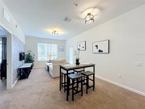 4024 Breakview Drive Orlando FL 32819