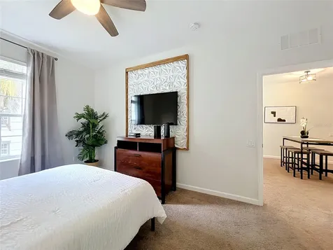 4024 Breakview Drive Orlando FL 32819