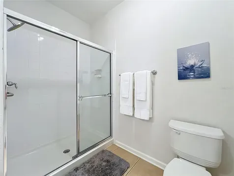 4024 Breakview Drive Orlando FL 32819