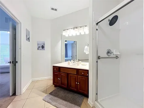4024 Breakview Drive Orlando FL 32819
