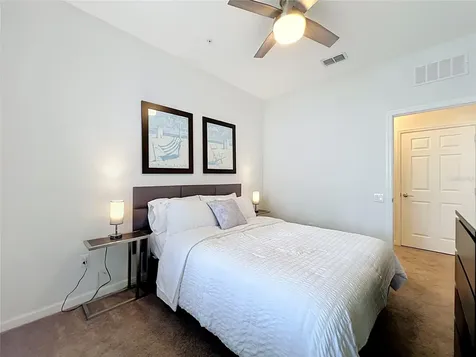 4024 Breakview Drive Orlando FL 32819