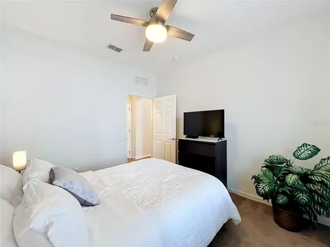 4024 Breakview Drive Orlando FL 32819