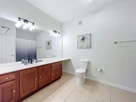 4024 Breakview Drive Orlando FL 32819