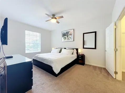 4024 Breakview Drive Orlando FL 32819