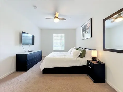 4024 Breakview Drive Orlando FL 32819
