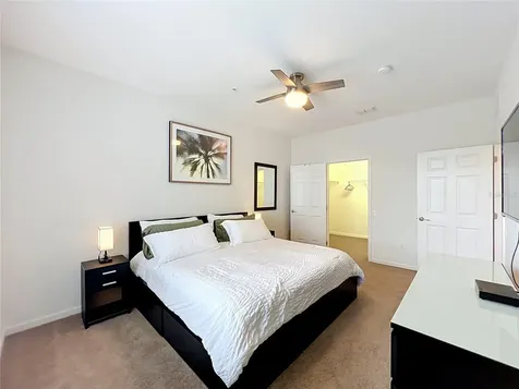 4024 Breakview Drive Orlando FL 32819