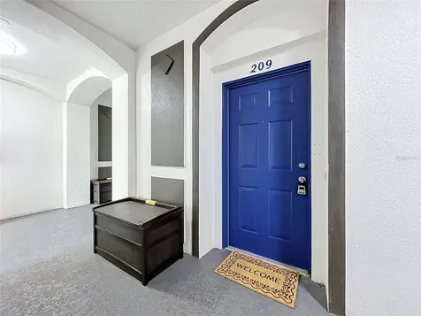 4024 Breakview Drive Orlando FL 32819