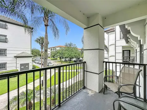 4024 Breakview Drive Orlando FL 32819