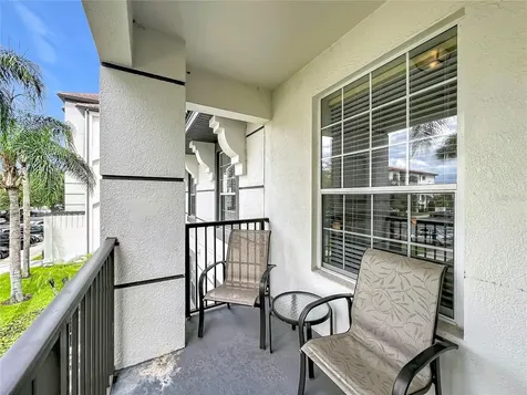 4024 Breakview Drive Orlando FL 32819