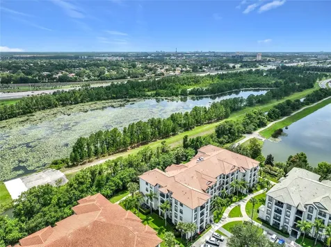 4024 Breakview Drive Orlando FL 32819