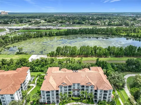 4024 Breakview Drive Orlando FL 32819