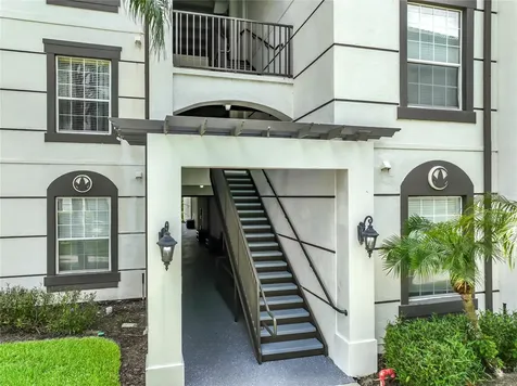 4024 Breakview Drive Orlando FL 32819