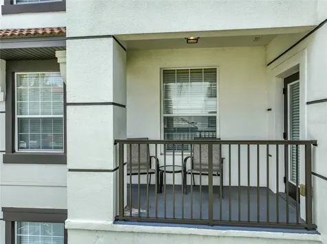 4024 Breakview Drive Orlando FL 32819