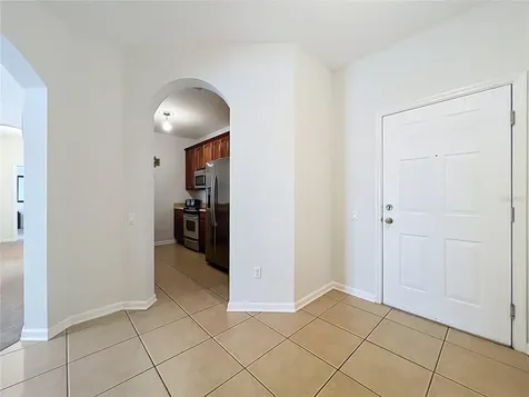 4024 Breakview Drive Orlando FL 32819