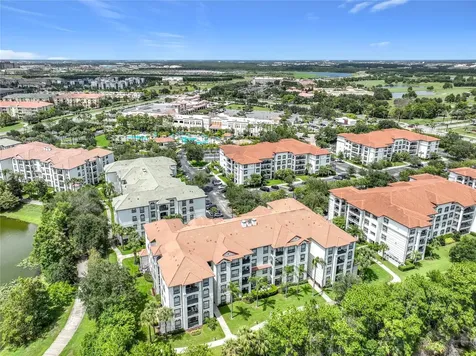 4024 Breakview Drive Orlando FL 32819