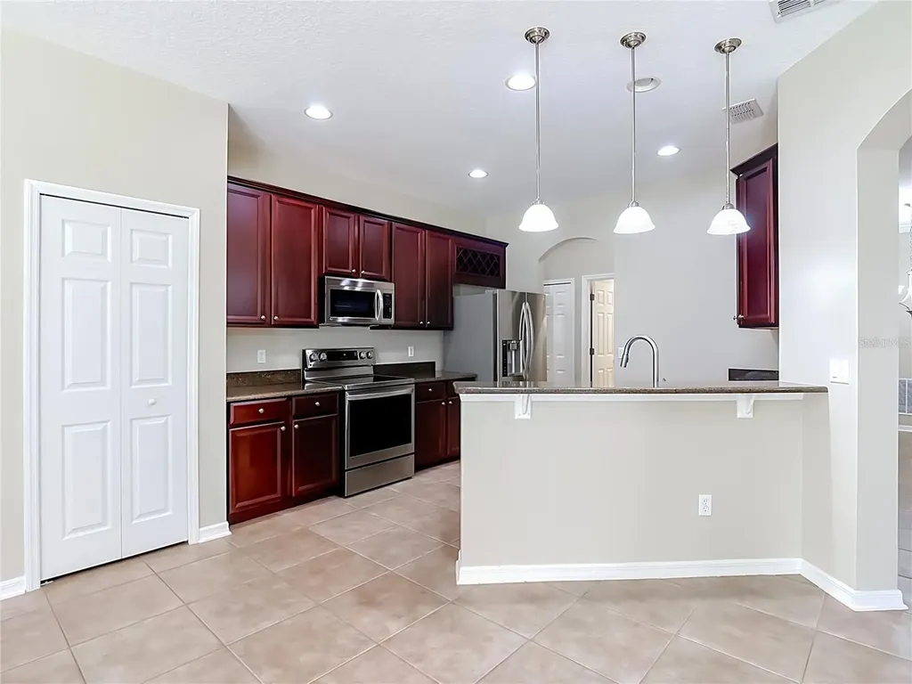 3603 Daydream Place St Cloud FL 34772