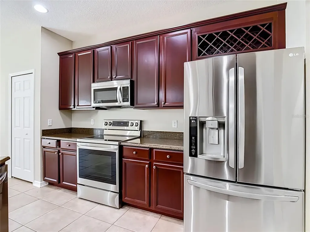 3603 Daydream Place St Cloud FL 34772