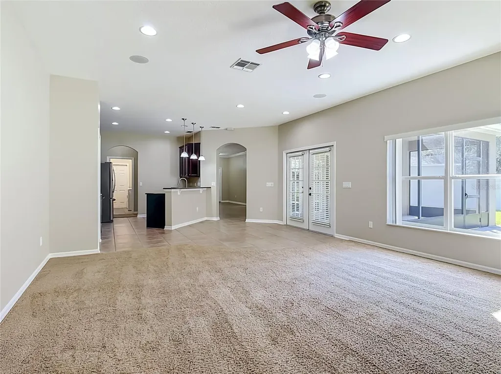 3603 Daydream Place St Cloud FL 34772
