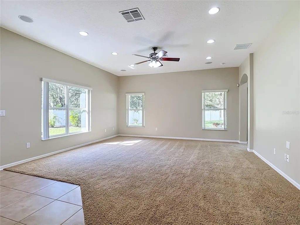 3603 Daydream Place St Cloud FL 34772