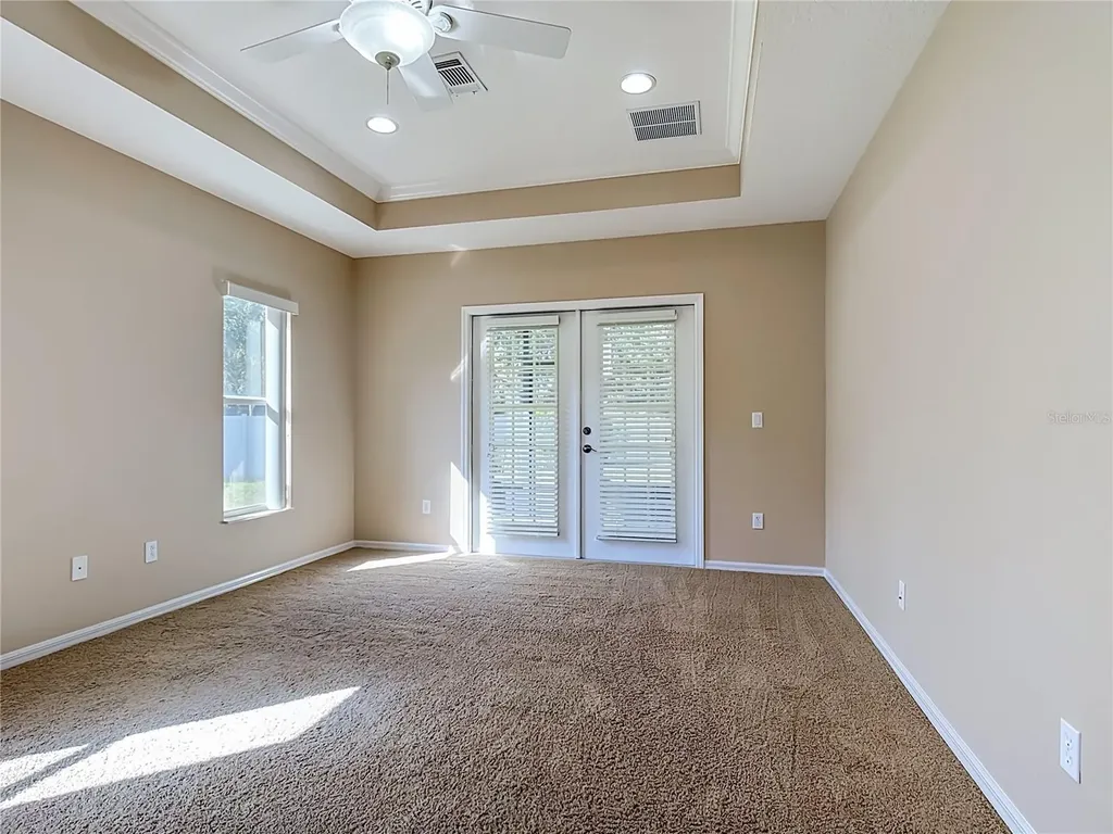 3603 Daydream Place St Cloud FL 34772