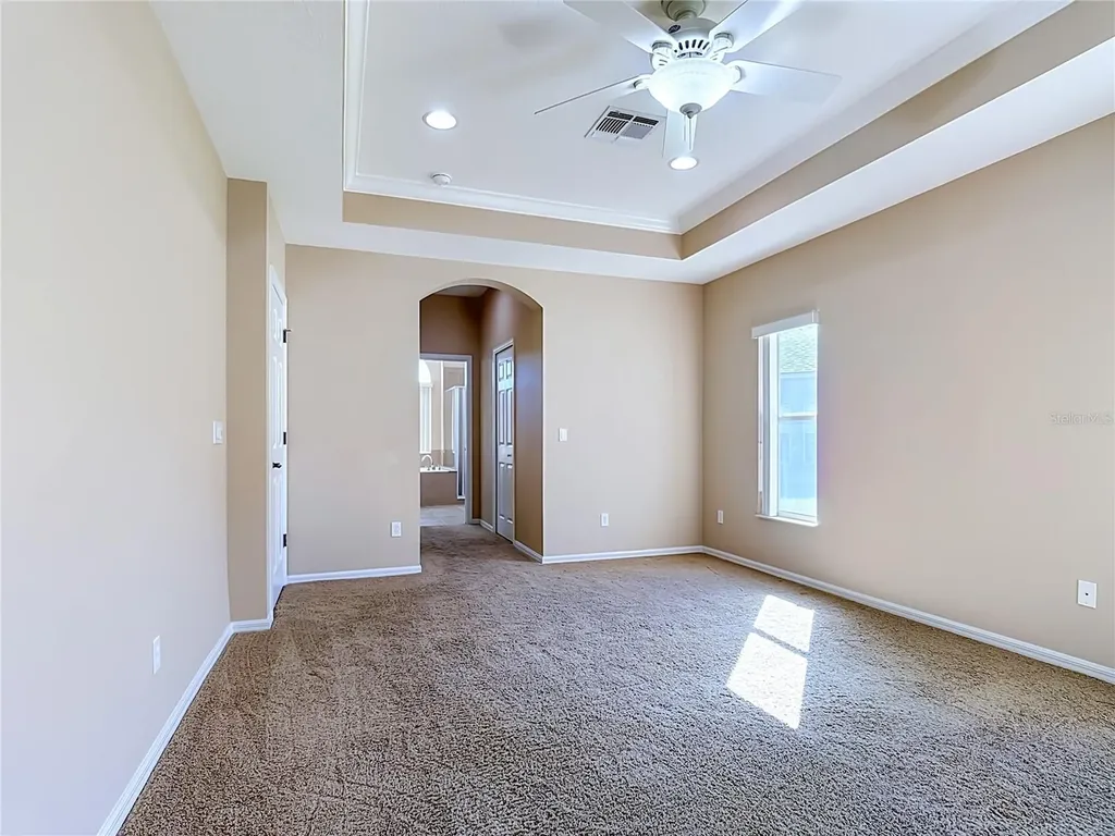 3603 Daydream Place St Cloud FL 34772