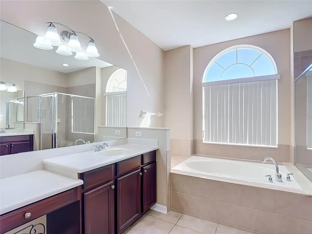 3603 Daydream Place St Cloud FL 34772
