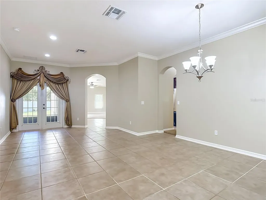 3603 Daydream Place St Cloud FL 34772