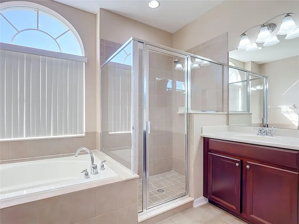 3603 Daydream Place St Cloud FL 34772