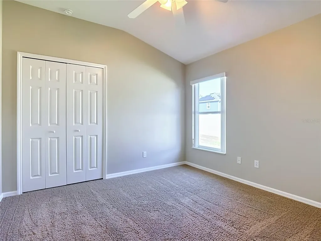 3603 Daydream Place St Cloud FL 34772