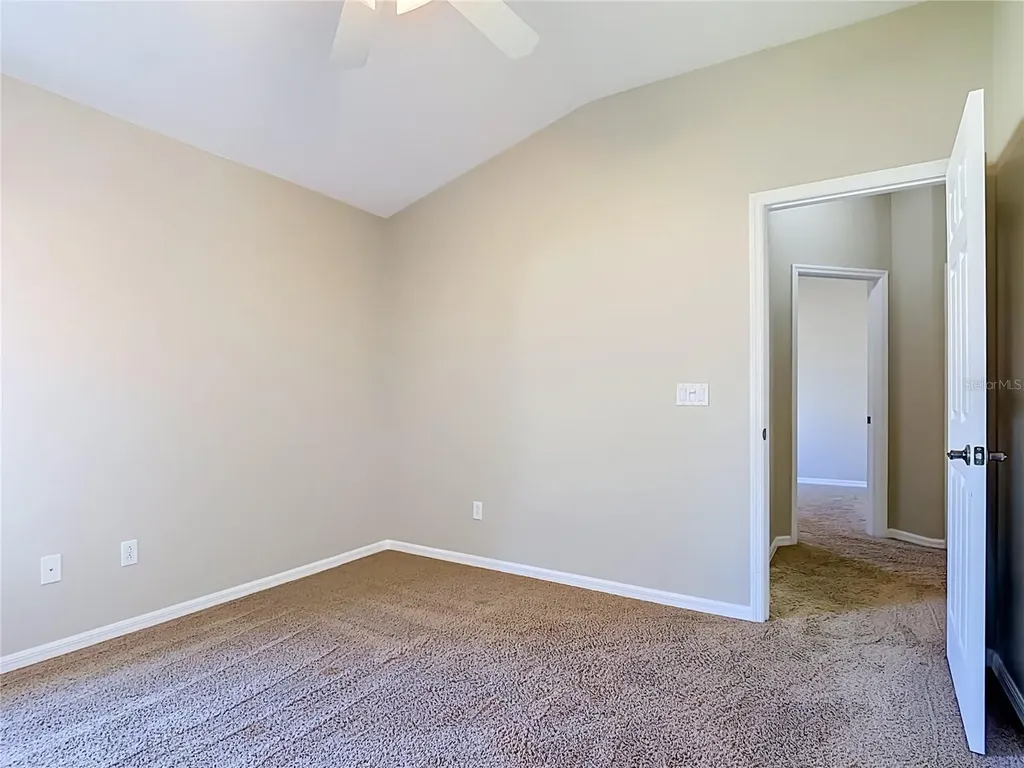 3603 Daydream Place St Cloud FL 34772