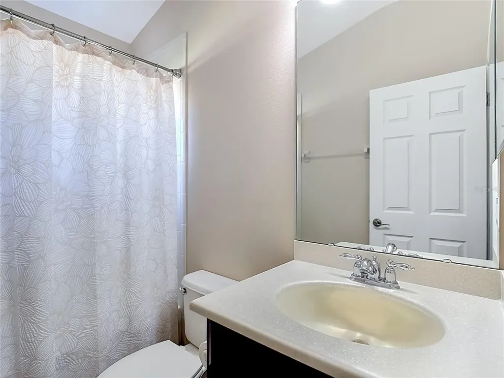 3603 Daydream Place St Cloud FL 34772