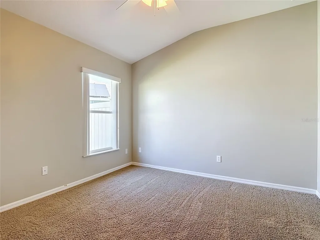 3603 Daydream Place St Cloud FL 34772