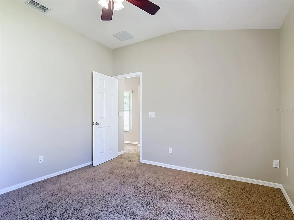 3603 Daydream Place St Cloud FL 34772