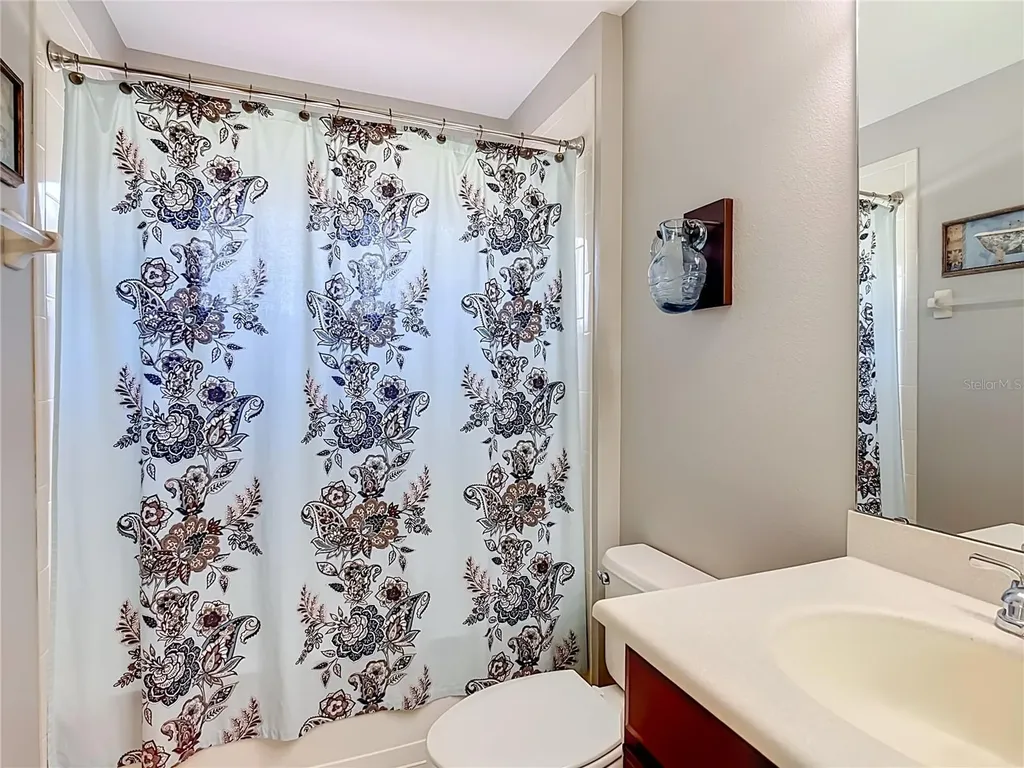 3603 Daydream Place St Cloud FL 34772