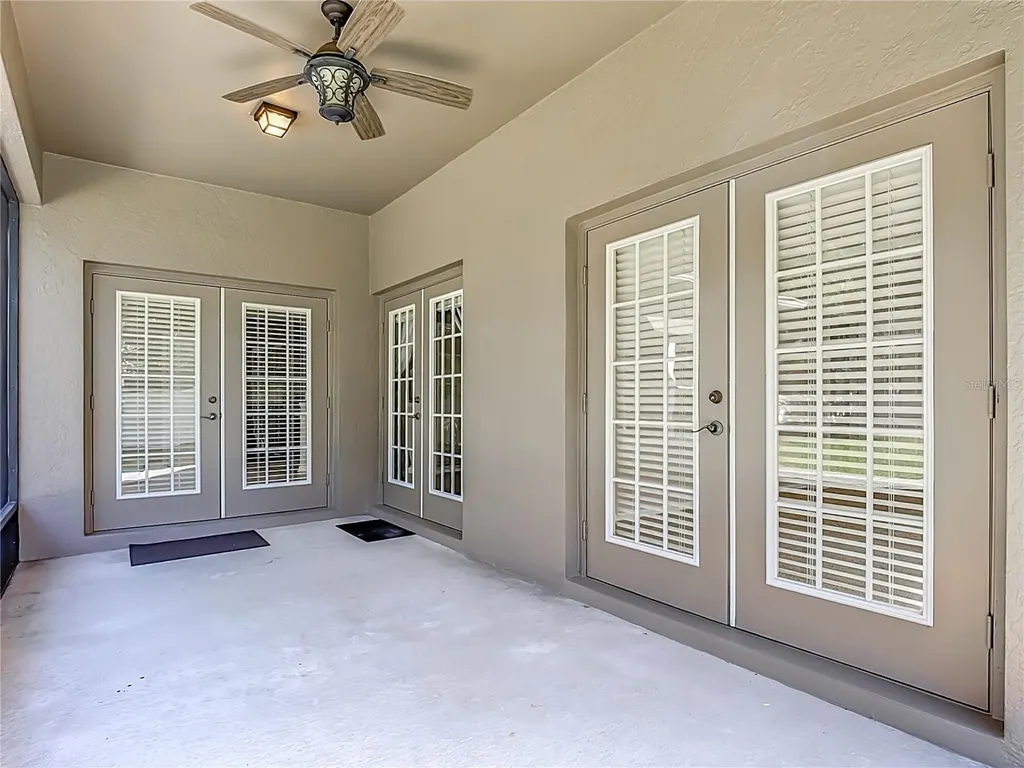 3603 Daydream Place St Cloud FL 34772