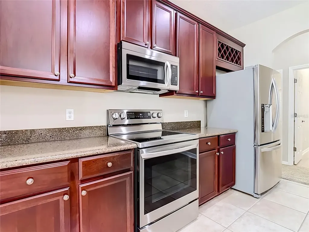 3603 Daydream Place St Cloud FL 34772